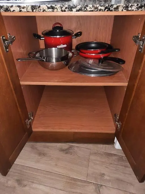 Сasa de vacaciones Mcastet, Casita Aranesa En El Valle De Aran Bosost  España